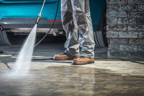 Best Heavy Equipment Washing  in Fairmont, MN